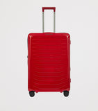 Porsche Design Roadster Hardside suitcase 75cm, imported from the UK