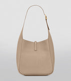 Saint Laurent Le 5 à 7 shoulder bag, UK version