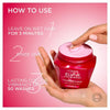 L'Oréal Paris Colour Protect Masque Serum 300ml, UK version