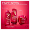 L'Oréal Paris Colour Protect Masque Serum 300ml, UK version