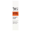 Me+ eye cream brightening 15ml, imported from the UK