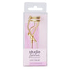 Studio London Lash Curler Beauty Tool (British brand)