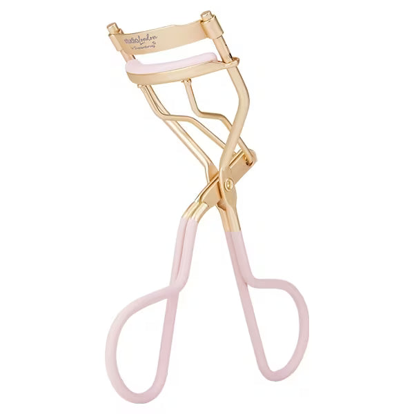 Studio London Lash Curler Beauty Tool (British brand)