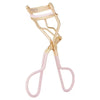 Studio London Lash Curler Beauty Tool (British brand)
