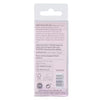 Studio London Lash Curler Beauty Tool (British brand)