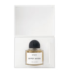 Byredo Gypsy Water Absolu de Parfum 100ml - British product