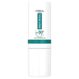 Superdrug L'Oréal Paris Bright Reveal Daily UV Stick Face Sunscreen 9ml- Buy online at McGrocer