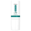 L'Oréal Paris UV stick Bright Reveal 9ml, UK version