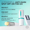 L'Oréal Paris UV stick Bright Reveal 9ml, UK version