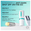 L'Oréal Paris UV stick Bright Reveal 9ml, UK version