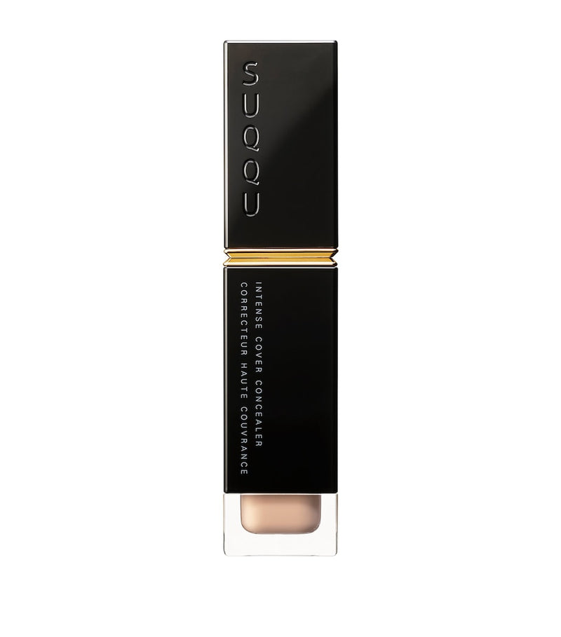 Suqqu Intense Cover Concealer beauty product (British brand)