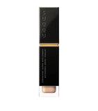 Suqqu Intense Cover Concealer beauty product (British brand)