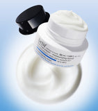 Belif The True Cream Moisturizing Bomb 50ml, UK version
