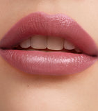 Carolina Herrera mini tinted lip balm with sheer finish (British brand)