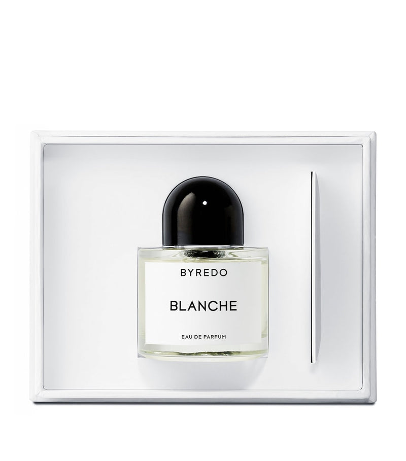 Byredo Blanche Eau de Parfum 50ml, UK version