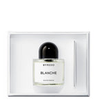 Byredo Blanche Eau de Parfum 50ml, UK version