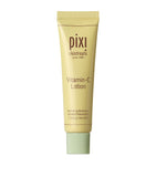 Pixi Vitamin-C Lotion 50ml moisturiser, imported from the UK