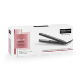 Holland & Barrett TRESemme Radiant Shine Ceramic 230 Hair Straightener- Buy online at McGrocer