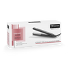 TRESemme Radiant Shine Ceramic 230 hair straightener, imported from the UK