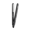 TRESemme Radiant Shine Ceramic 230 hair straightener, imported from the UK