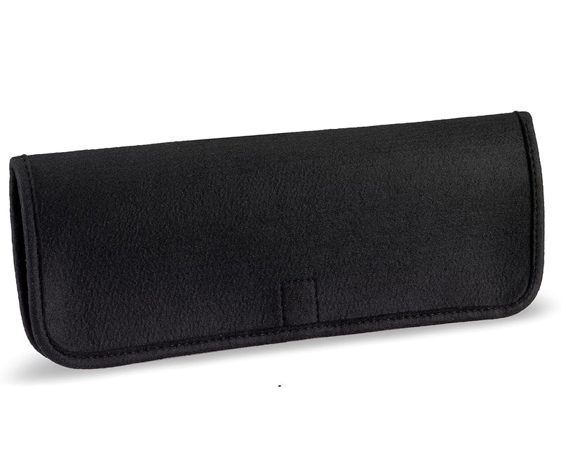TRESemme Radiant Shine Ceramic 230 hair straightener, imported from the UK