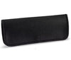 TRESemme Radiant Shine Ceramic 230 hair straightener, imported from the UK