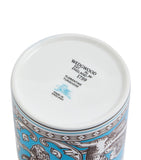 Wedgwood Florentine Turquoise scented candle 800g (British brand)