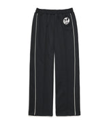 Harrods Mini Rodini Cotton Ritzratz Children's Trousers 3-11 Years- Buy online at McGrocer