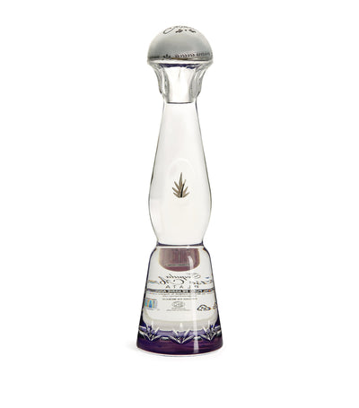 Harrods Clase Azul Blanco Tequila 70cl- Buy online at McGrocer