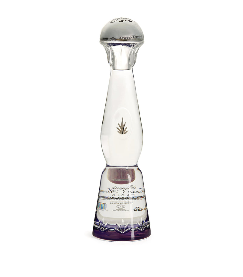 Clase Azul Blanco Tequila 70cl - British product