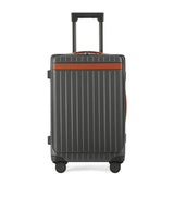 Harrods Carl Friedrik The Carry-On Pro Suitcase (55cm)- Buy online at McGrocer