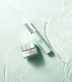RéVive sensitif calming serum 30ml, imported from the UK