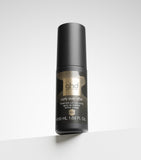 ghd Curly Ever After Mini Curl Hold Spray 50ml, UK version