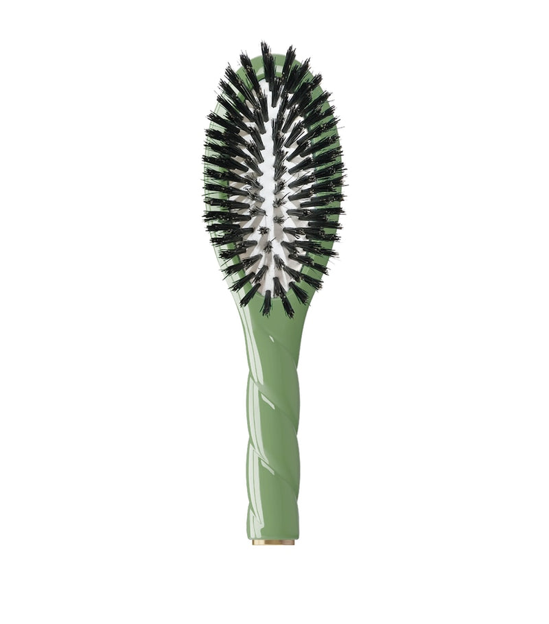 La Bonne Brosse N.01 The Universal Petite Hair Brush, UK version
