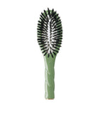 La Bonne Brosse N.01 The Universal Petite Hair Brush, UK version