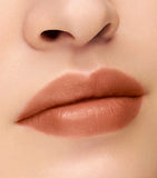 Suqqu Velvet Fit Lipstick Refill (British brand)