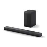 Superdrug LG US70TY Soundbar in Black- Buy online at McGrocer
