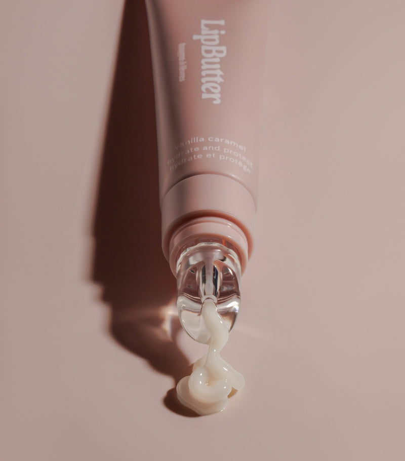 Kylie Cosmetics lip butter 10g, UK version