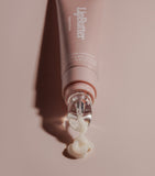 Kylie Cosmetics lip butter 10g, UK version