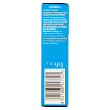 Vitabiotics Wellteen Him 30 Tablets GOODS Superdrug