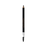 Superdrug Anastasia Beverly Hills Perfect Brow Pencil Granite Eyebrow Pencil- Buy online at McGrocer