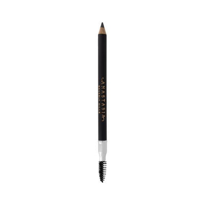 Superdrug Anastasia Beverly Hills Perfect Brow Pencil Granite Eyebrow Pencil- Buy online at McGrocer