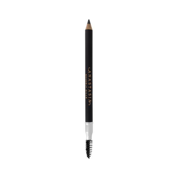 Anastasia Beverly Hills Perfect Brow Pencil Granite - British product