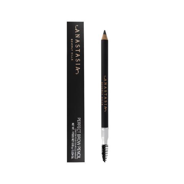 Anastasia Beverly Hills Perfect Brow Pencil Granite - British product