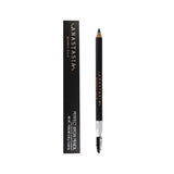 Anastasia Beverly Hills Perfect Brow Pencil Granite - British product