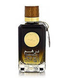 Ard Al Zaafaran Perfume Dirham Oud 100ml - British product