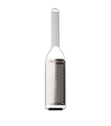 Harrods Microplane Stainless Steel Professional Fine Grater- Buy online at McGrocer
