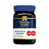 Manuka Health honey MGO 550+ 500g - British product