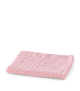 Harrods Uchino Marshmallow Gauze Hand Towel 35cm x 85cm- Buy online at McGrocer