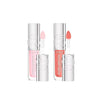 L'Oréal Paris Plump Ambition Lip Oil Bundle, imported from the UK